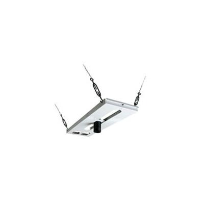 Epson America Inc ELPMBP01 Adjust suspended ceiling kit