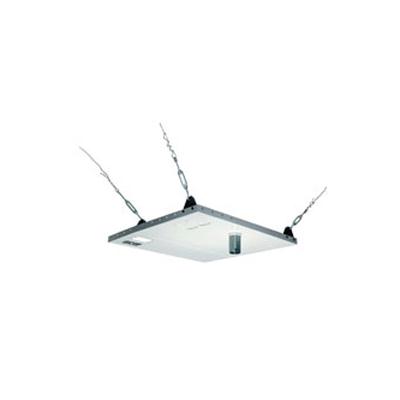 Epson America Inc ELPMBP02 False Ceiling Plate Kit