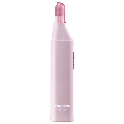 Pedicures - Panasonic Personal Care ES2502P Pedicure Care
