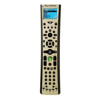 Gyration GYR4101US