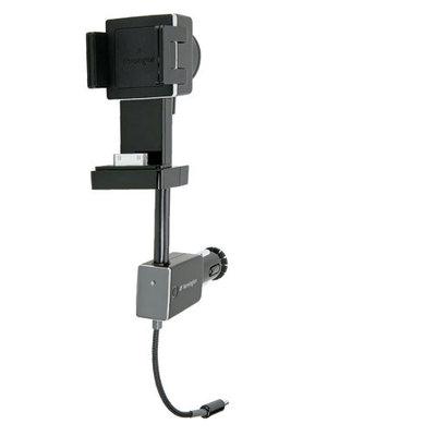Kensington K33430US LiquidAUX Del.-iPhone-iPod