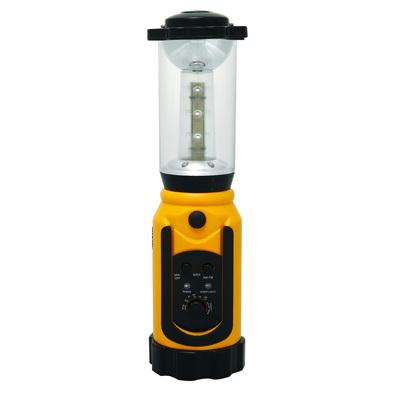 LifeGear LL01Y LifeLight LED Lantern