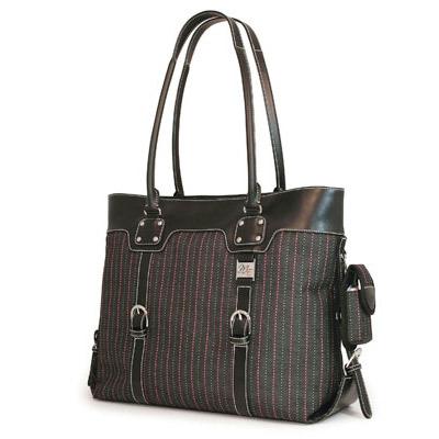 Mobile Edge MEPSST TPS Signature Tote