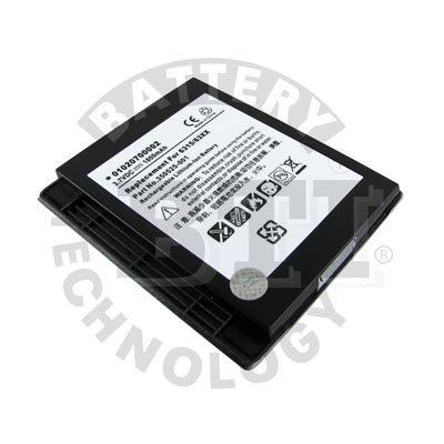 Picture for category Cell Phone Batteries