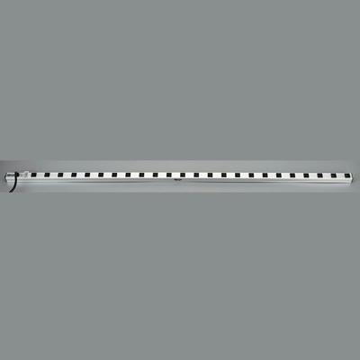 PS7224-20T 20A Outlet Power Strip