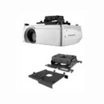 Chief Mfg. RPA024 Inverted Ceiling Mount