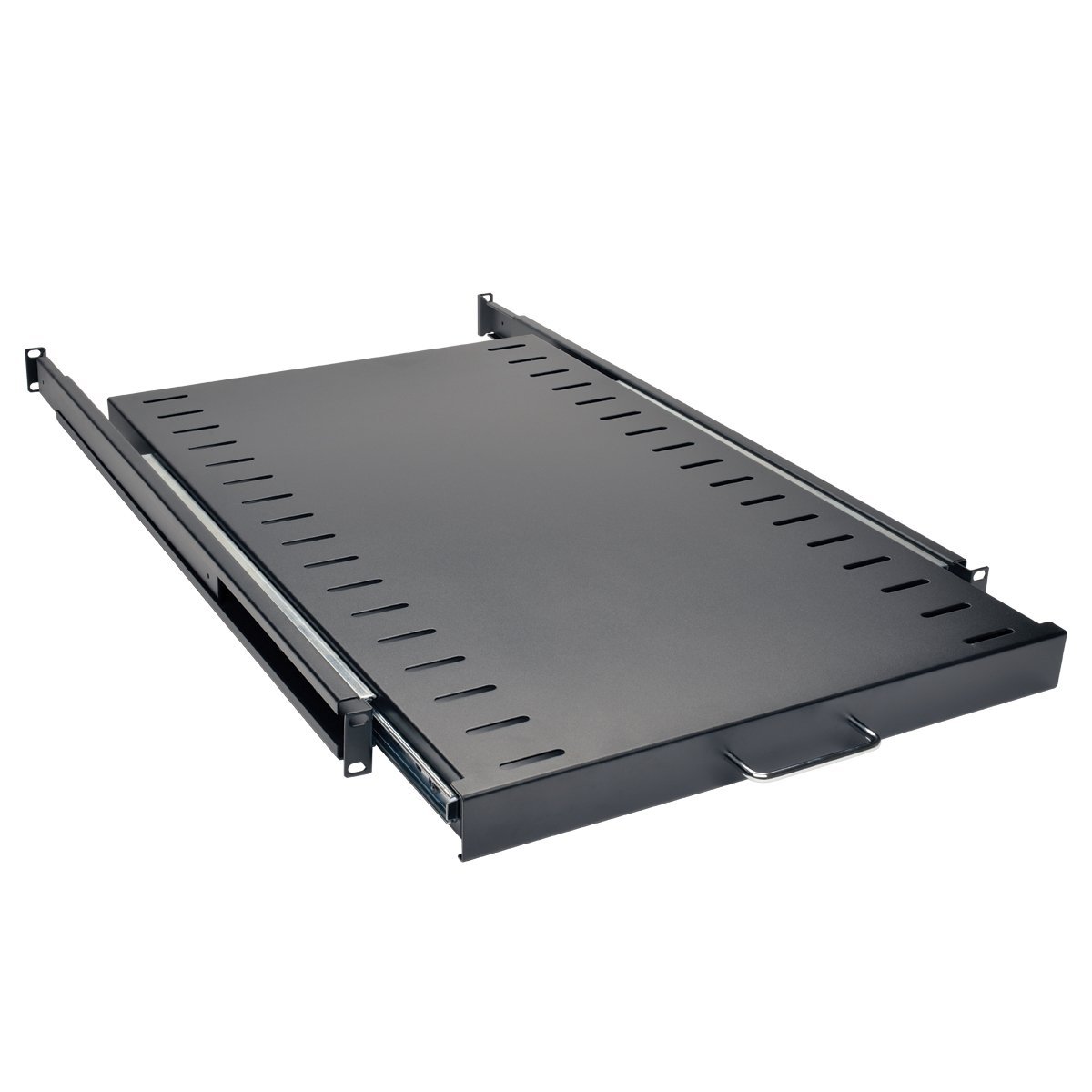 SRSHELF4PSL Smart Rack Stnd Sliding Shelf