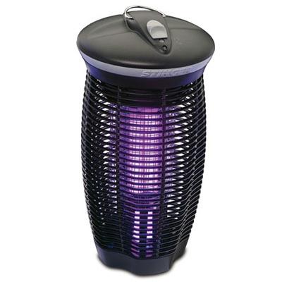 Kaz Inc UVB45 Stinger Ultra Bug Zapper