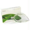 Kenzo Parfums - Kenzo 400304 Parfum D FootETE By Kenzo Eau De Parfum Spray .85 Oz