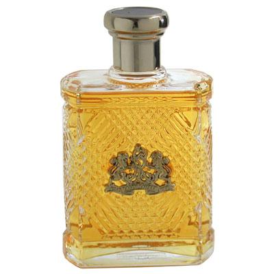 Safari By Ralph Lauren - Ralph Lauren 401229 SAFARI By Ralph Lauren After Shave 2.5 Oz