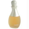 Halston 401534 Sheer Halston By Halston Eau De Toilette Spray 3.4 Oz