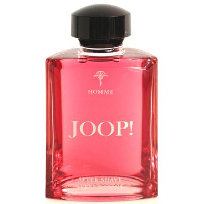 After Shave - Joop 414473 JOOP By Joop After Shave 2.5 Oz