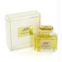 Joy By Eau De Parfum Spray 1 Oz