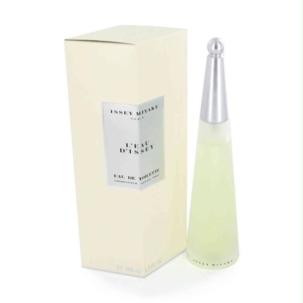 Issey Miyake 418174 L FootEAU D FootISSEY Issey Miyake By Issey Miyake Body Lotion 1 Oz