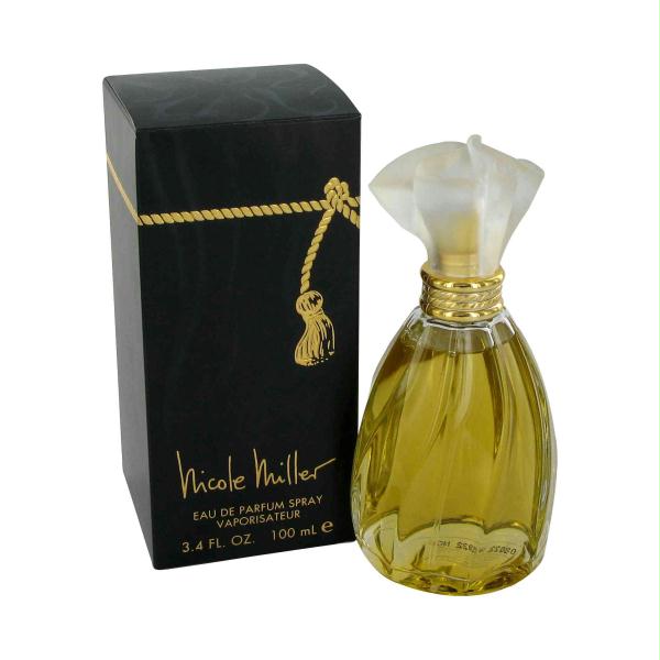 UPC 746480087703 product image for 418877  by  Eau De Parfum Spray 3.4 oz | upcitemdb.com