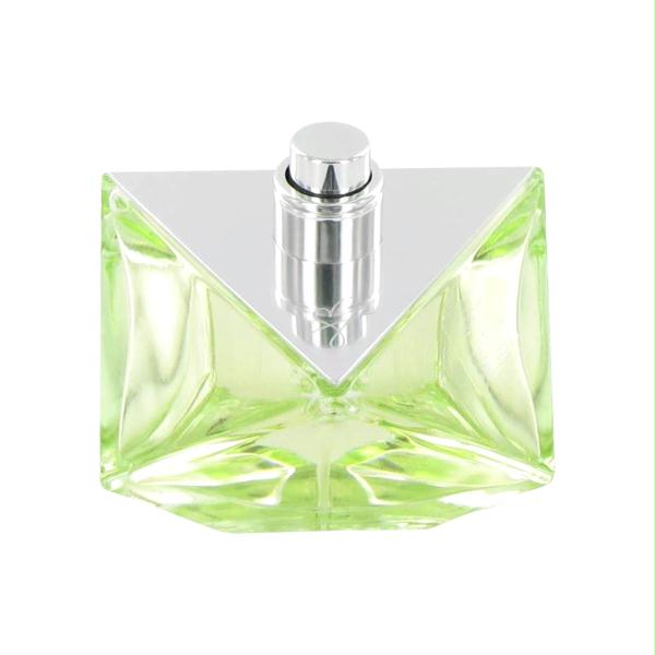Britney Spears 447597 Believe by Britney Spears Eau De Parfum Spray Tester 3.4 oz