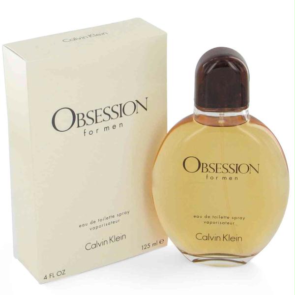 Calvin Klein 449621 Gift Set - 4 Oz Eau De Toilette Spray + 4 Oz After Shave In Blue - White Box