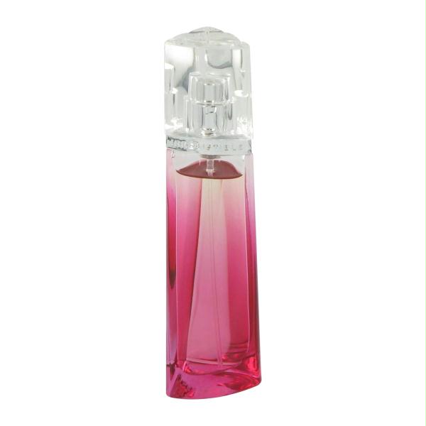 Very Irresistible Givenchy - Givenchy 449702 Very Irresistible By Givenchy Eau De Toilette Spray Unboxed 1 Oz