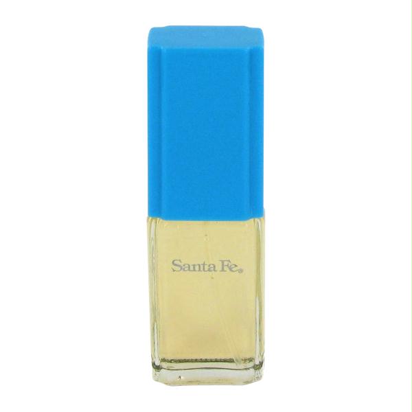 Aladdin Fragrances 449721 Santa Fe by Aladdin Fragrances Cologne Spray unboxed 1 oz by Aladdin Fragrances