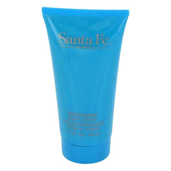Aladdin Fragrances 449723 Santa Fe by Aladdin Fragrances Body Lotion 1.7 oz by Aladdin Fragrances