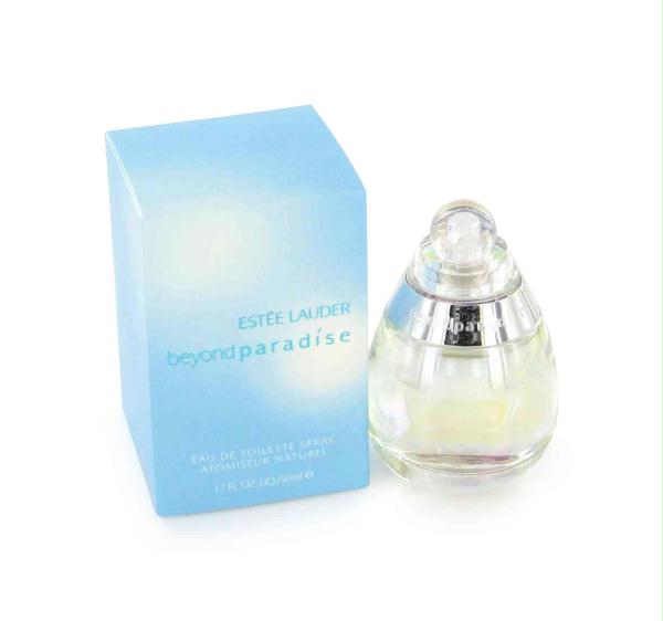 Estee Lauder Gift Set - Estee Lauder 451322 Gift Set - .5 Oz Eau De Parfum Spray Refill + .5 Oz Eau De Parfum Spray Refillable