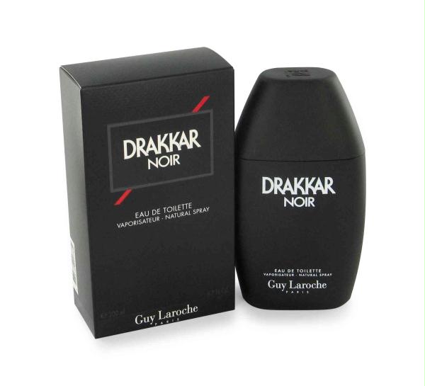 After Shave - Guy Laroche 451328 Gift Set - 3.4 Oz Eau De Toilette Spray + 3.4 Oz After Shave Balm +2.1 Oz Deodorant Stick + 1.7 Oz All Over Cleanser + Monocular