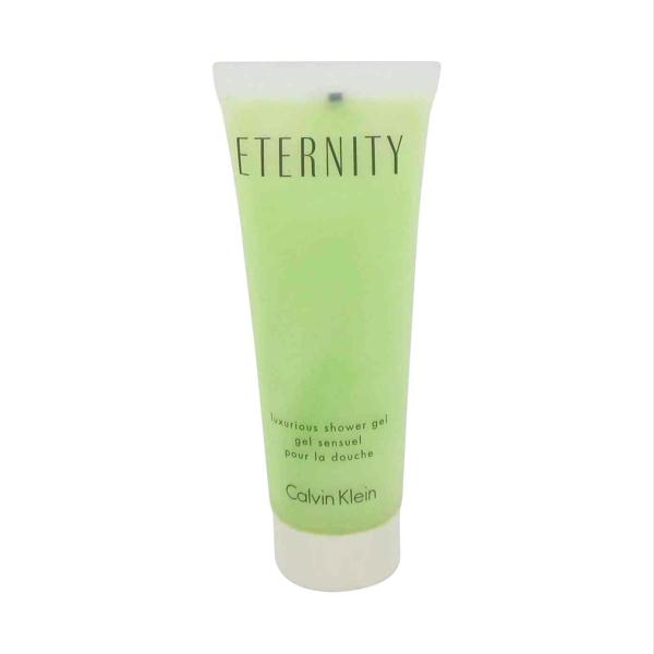 Calvin Klein Eternity - Calvin Klein 451734 ETERNITY By Calvin Klein Shower Gel 1.7 Oz