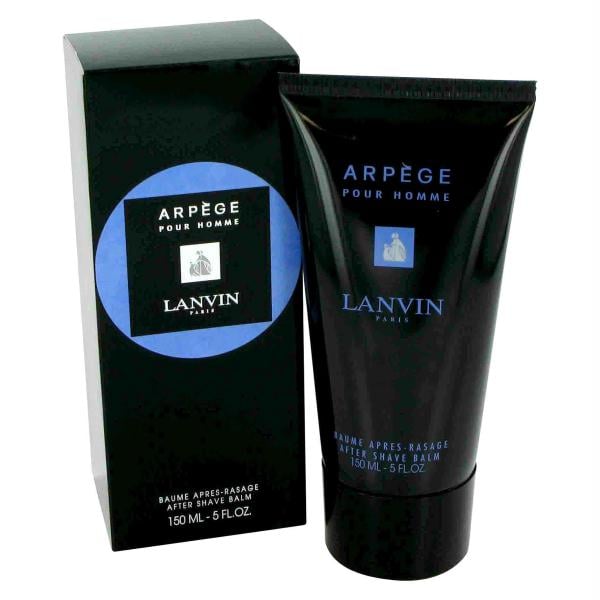 After Shave Balm - Lanvin 451859 ARPEGE By Lanvin After Shave Balm 5 Oz