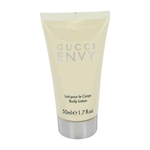 Gucci Envy - Gucci 451873 ENVY By Gucci Body Lotion 1.7 Oz