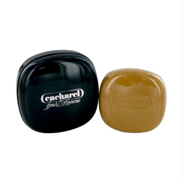 Cacharel 451921 CACHAREL By Cacharel Soap 3.4 Oz