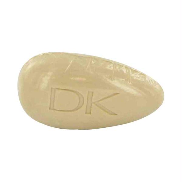 Soap For Men - Donna Karan 452085 DK Men By Donna Karan Soap 1 Oz