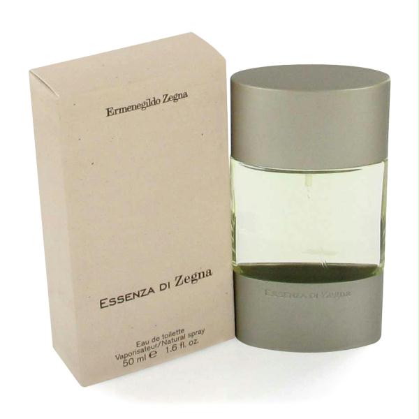 Zegna 452204 Essenza Di Zegna by Zegna After Shave 3.4 oz