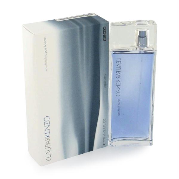 Kenzo 452621 L FootEAU PAR KENZO by Kenzo Shower Gel 6.7 oz