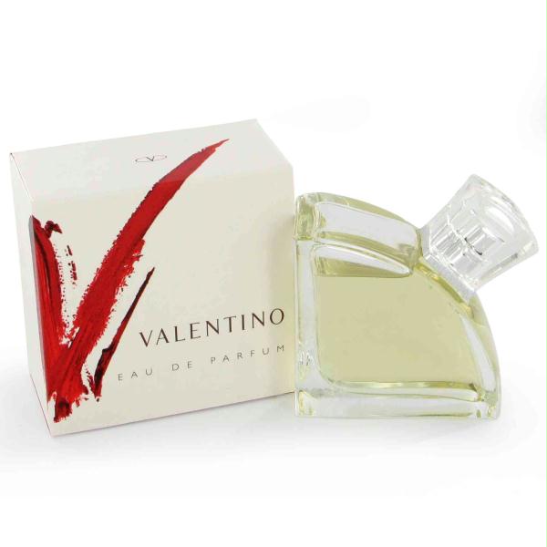 Valentino 452725 Valentino V by Valentino Shower Gel 6.7 oz