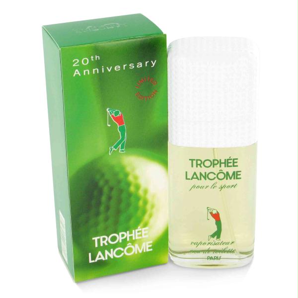 Lancome 454327 Trophee by Lancome After Shave 1.7 oz