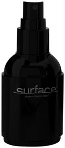 SURFACE SURF403 SURFACE SURF403 WET SCREEN... by SURFACE