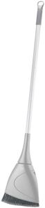 DIRT DEVIL M0414SLV BRUM VAC SILVER
