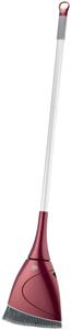 DIRT DEVIL M0414SPC BRUM VAC SPICE