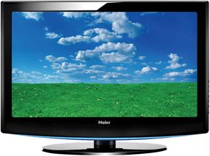 HAIER HL42R