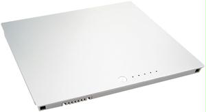 LENMAR LBMC348 APPLE MACBOOK PRO 15 Inch MODELS