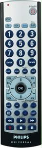 PHILIPS SRU3004-27