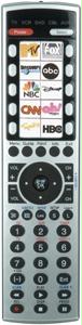 PHILIPS SRU4105-27