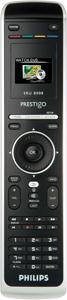 PHILIPS SRU8008-27