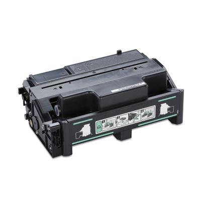 Ricoh Corp. 403073 Print Cartridge Type 120