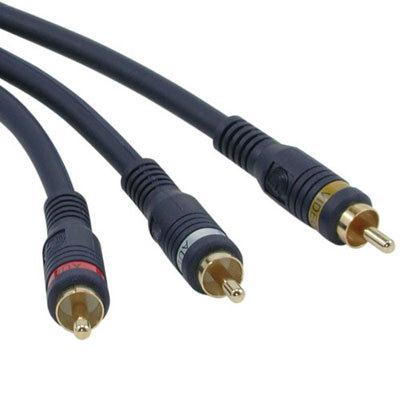 Cables To Go 45392