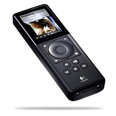 Logitech Inc 930-000036