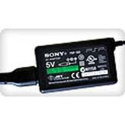 Sony PlayStation 98522 PSP AC Adapter
