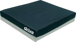 Drive Medical 14888 With C Cushion-2gel-foam-18x16-1- Case