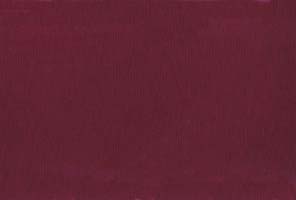 Hayes School Publishing VA323PK Presentation Folders MaroonPlain Set of 3 folders of 9 X 12 Heavy textured paper