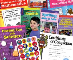 Click here to buy Hayes School Publishing PM500 Parent Kit for Grade... by Hayes School Publishing.
